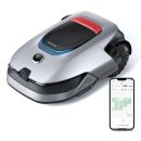 Product alternative photo