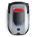 Product alternative photo