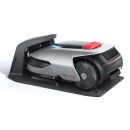 Product alternative photo