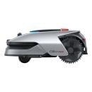 Product alternative photo