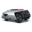 Product alternative photo