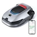 Product alternative photo