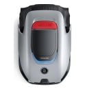 Product alternative photo