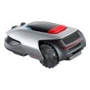 Product alternative photo