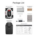 Product alternative photo