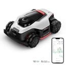 Product alternative photo