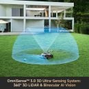 Product alternative photo