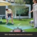 Product alternative photo