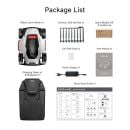 Product alternative photo