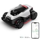 Product alternative photo