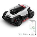 Product alternative photo