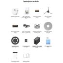 Product alternative photo