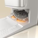 Product alternative photo