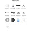 Product alternative photo