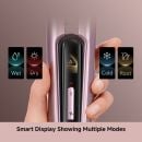 Product alternative photo