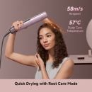 Product alternative photo