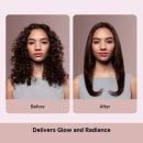 Product alternative photo