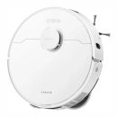 Product alternative photo