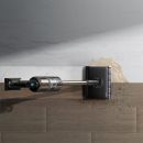 Product alternative photo