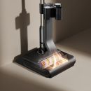 Product alternative photo