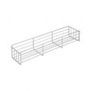 KESSEBOHMER Pull-out basket 110 x 477 x 75 mm (545.52.201)