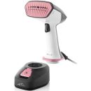 Product alternative photo