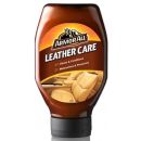 ArmorAll Auto Leather Cleaner 0.53l (A13530)