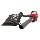 Product alternative photo