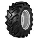 Vissezonas Kravas auto riepa Matador Mp47 500/70R24 (TREL5007024TH400)