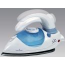 Product alternative photo