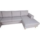 Product alternative photo