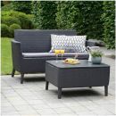 Product alternative photo