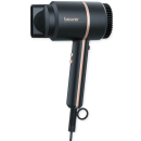 Product alternative photo