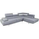 Product alternative photo