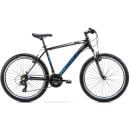 Romet Rambler R6.1 Mountain Bike (MTB) 26" 2022