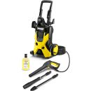 Product alternative photo