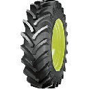 Traktora riepa Cultor RD-01 280/85R28 (CULTOR2808528RD01)