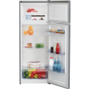 Product alternative photo