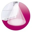 Product alternative photo