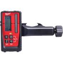 Product alternative photo