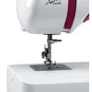 Product alternative photo