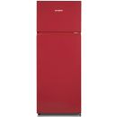 Product alternative photo