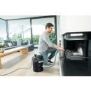 Product alternative photo