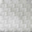 Erma 08-16 Suspended Ceiling Tiles 50X50cm, 0.25m2