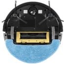 Product alternative photo