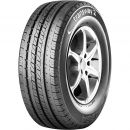 Lassa Transway 2 Summer Tires 165/70R14 (24252000)