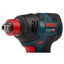 Product alternative photo