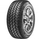 Lassa Multiways-C All-Season Tire 205/65R16 (24309200)