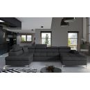 Product alternative photo