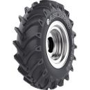 Ascenso Tdb120 All-Season Tractor Tire 15.5/R38 (3001030022)